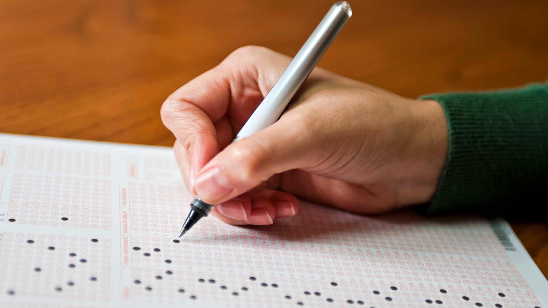 ¿Qué estudiar para trabajar en la Agencia Tributaria? ¿Qué estudiar para trabajar en la Agencia Tributaria?