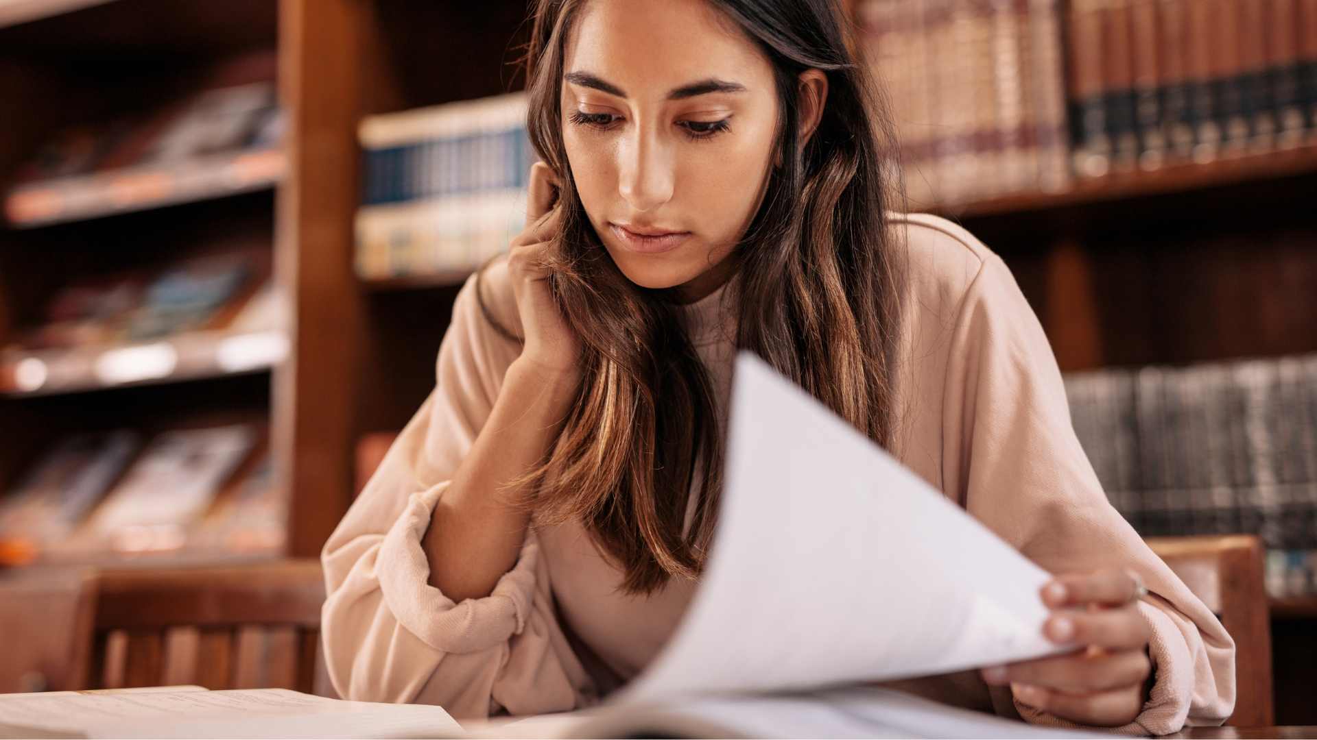 ¿Qué oposiciones hay a Hacienda?