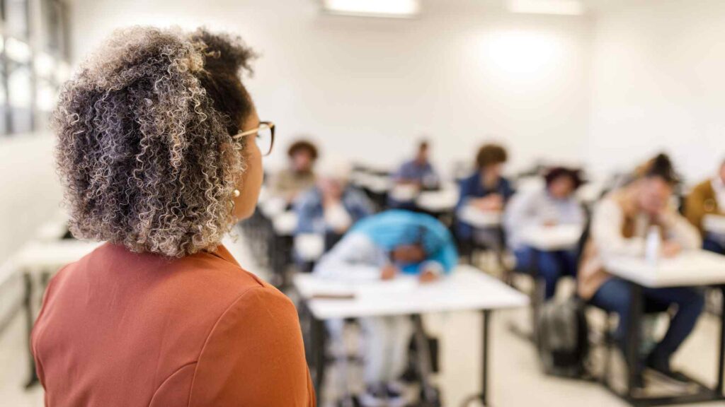 Cambios en el temario de Hacienda 2026