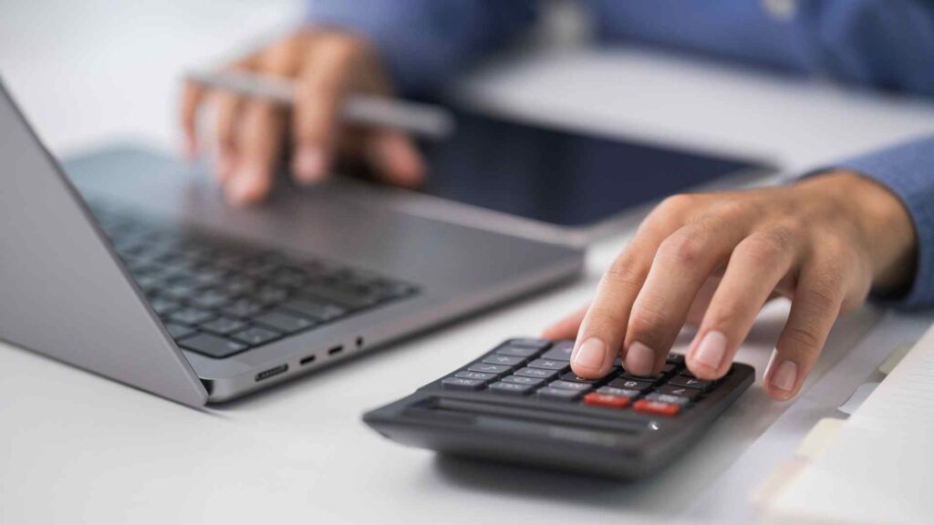 Técnicas oposiciones hacienda